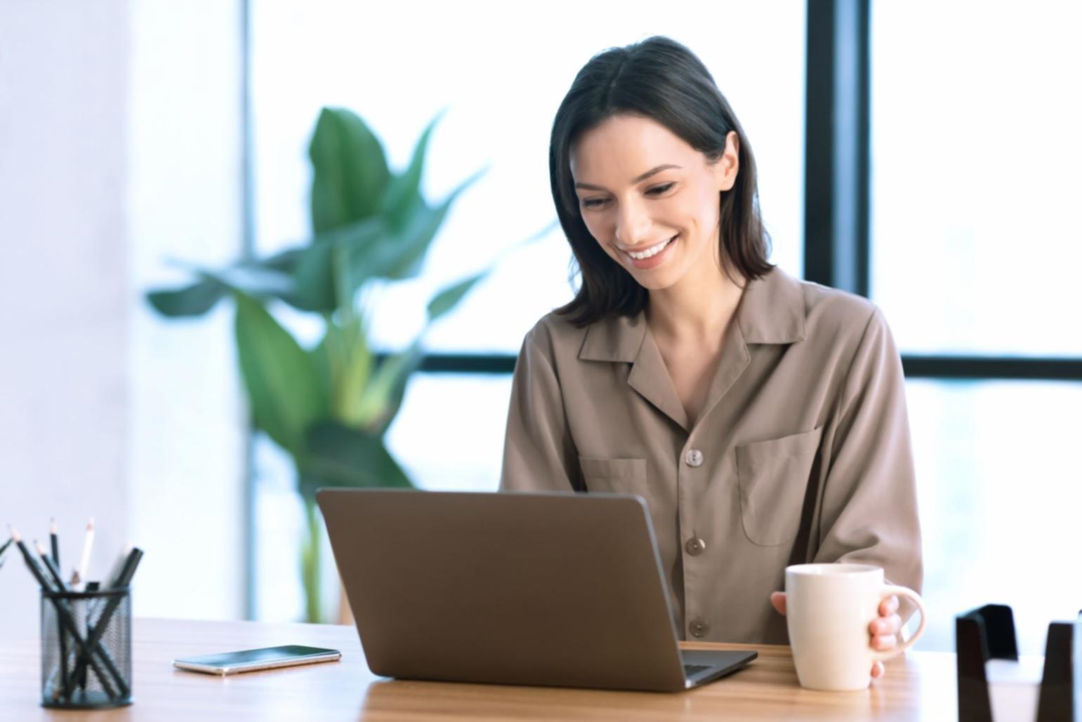 Анализ поисковых запросов для образовательных платформ