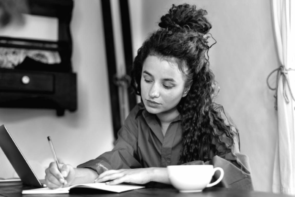 Инструменты для сбора и анализа поисковых запросов