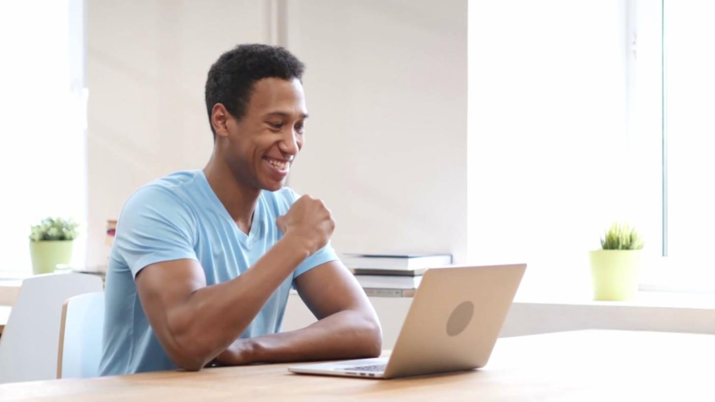 Визуализация анализа конкурентов в образовательной нише