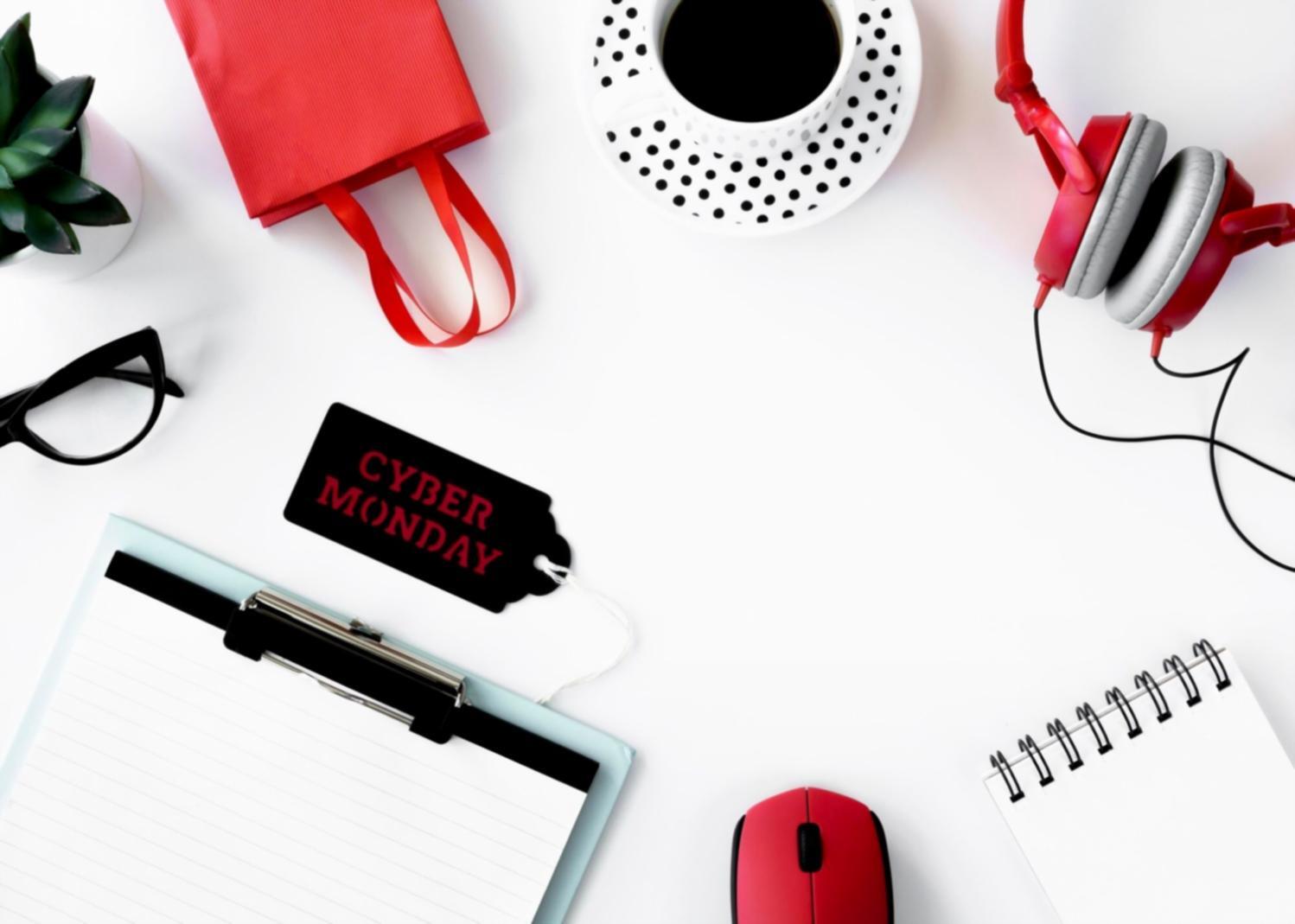 Анализ данных и работа с метриками эффективности